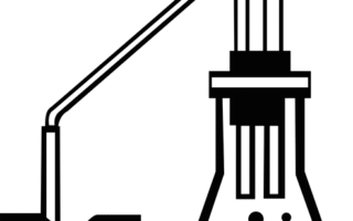 img lstS4r