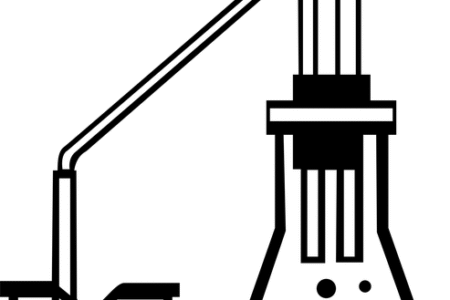 img lstS4r