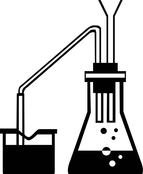 img lstS4r